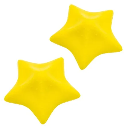 poolsupplies-1020119