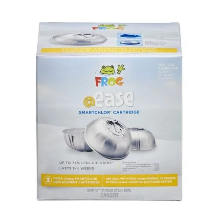poolsupplies-1020354