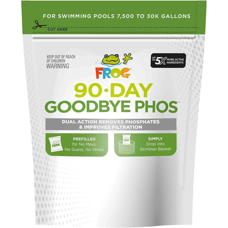poolsupplies-1020368