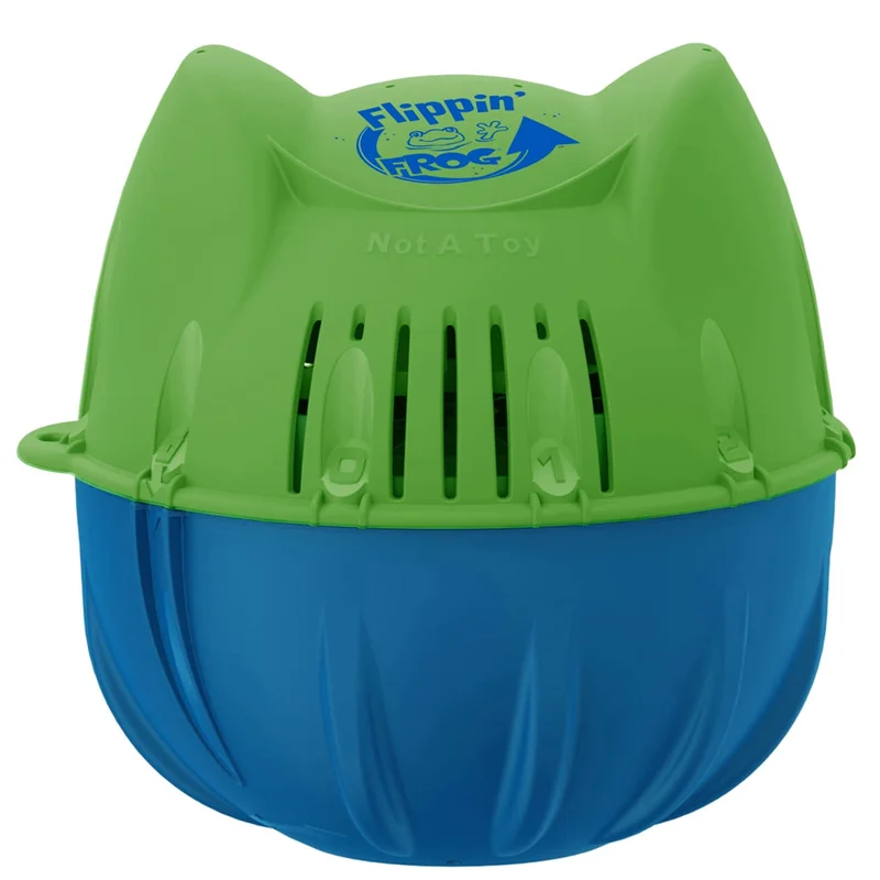 poolsupplies-1020371