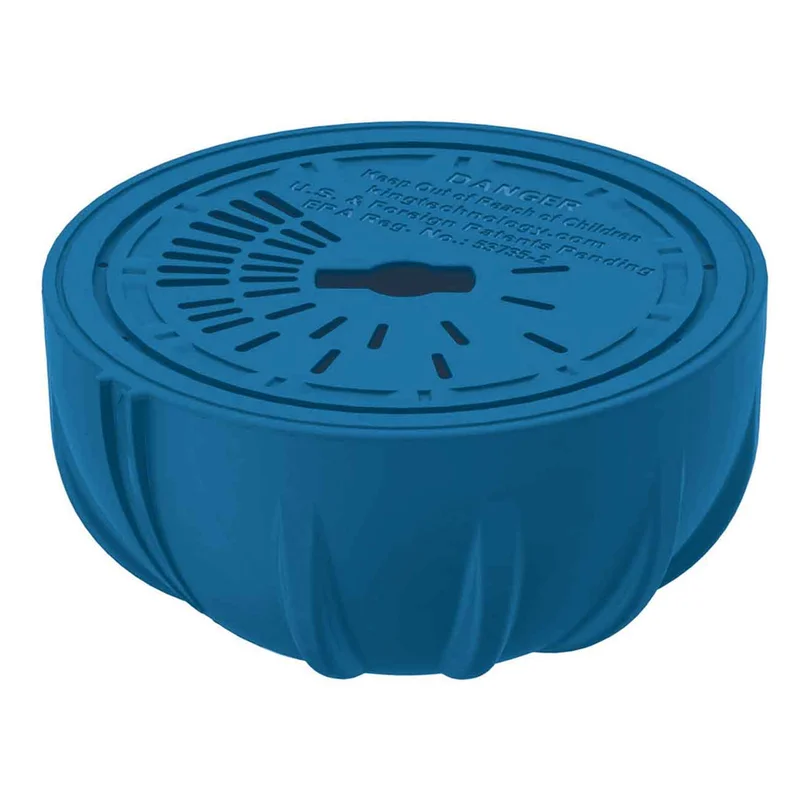 poolsupplies-1020373