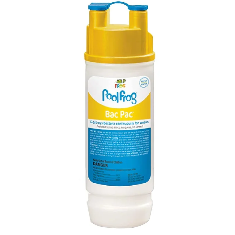 poolsupplies-1020380