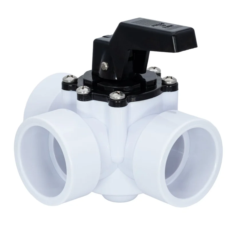 poolsupplies-1020385
