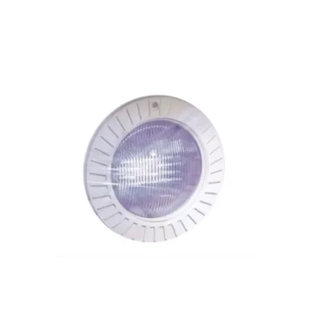 poolsupplies-1020398