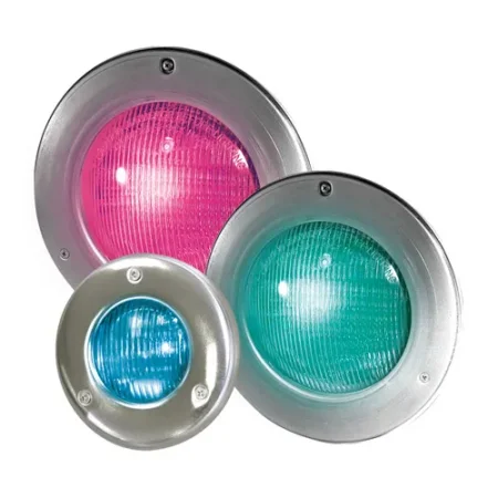 poolsupplies-1020401