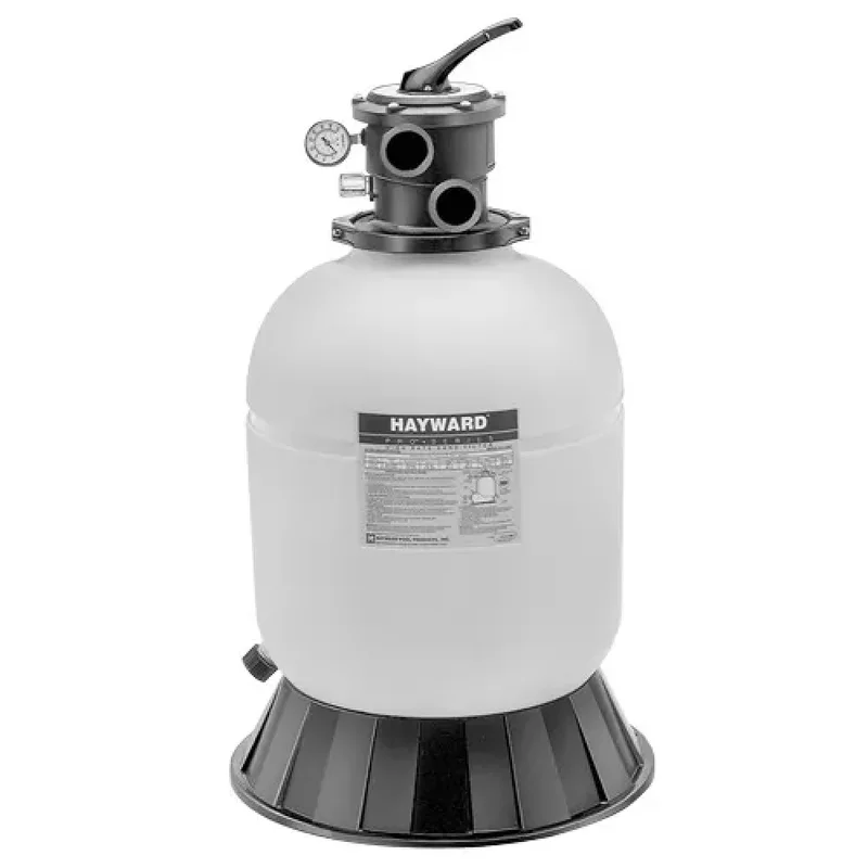 poolsupplies-1020413