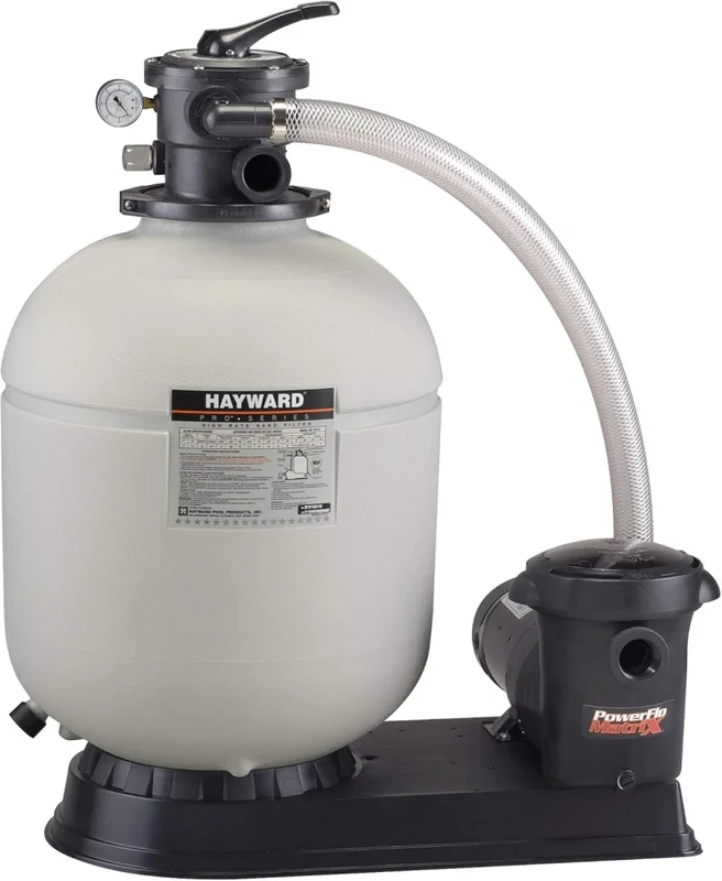 poolsupplies-1020416