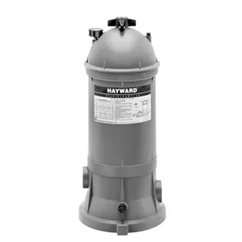 poolsupplies-1020419