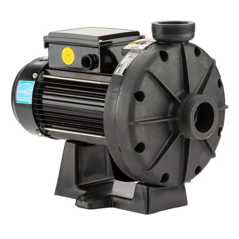 poolsupplies-1020451