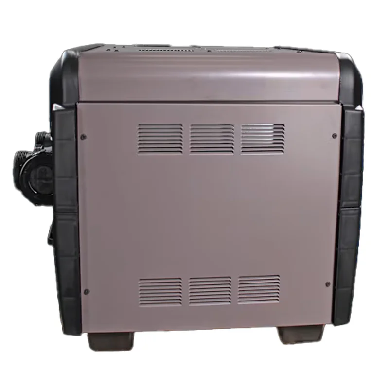 poolsupplies-1020470