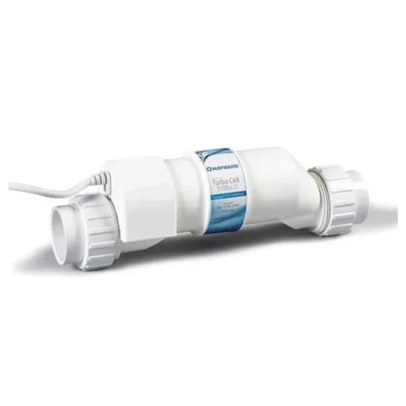 poolsupplies-1020481