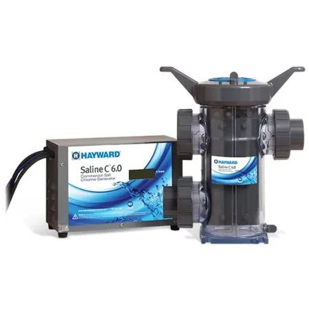 poolsupplies-1020482