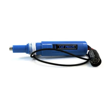 poolsupplies-1020484