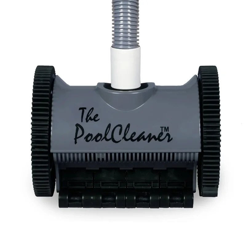 poolsupplies-1020502