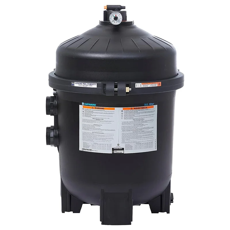 poolsupplies-1020508