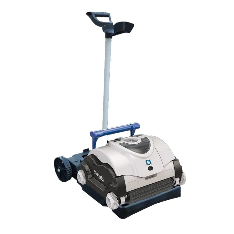 poolsupplies-1020516