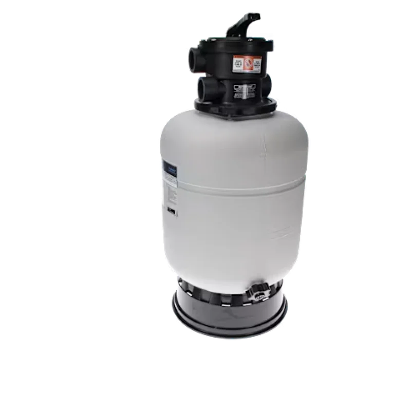 poolsupplies-1020520