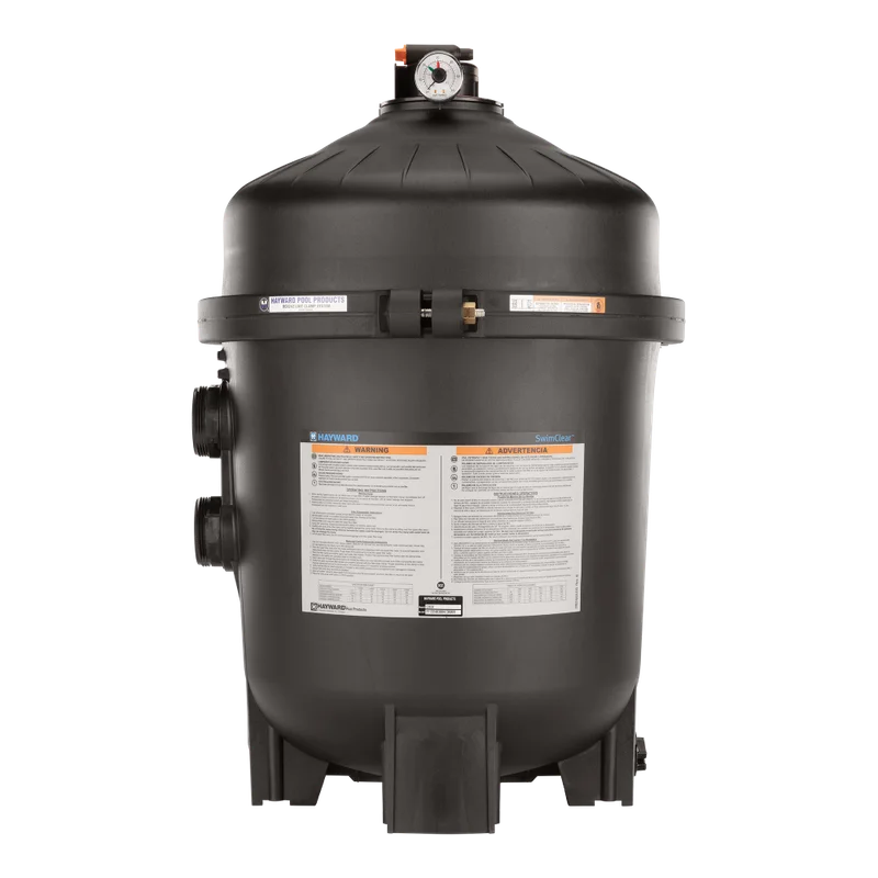 poolsupplies-1020538