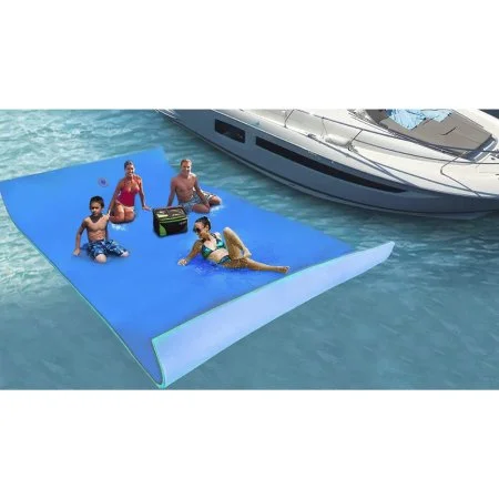 poolsupplies-1020565