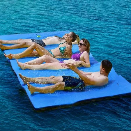 poolsupplies-1020566