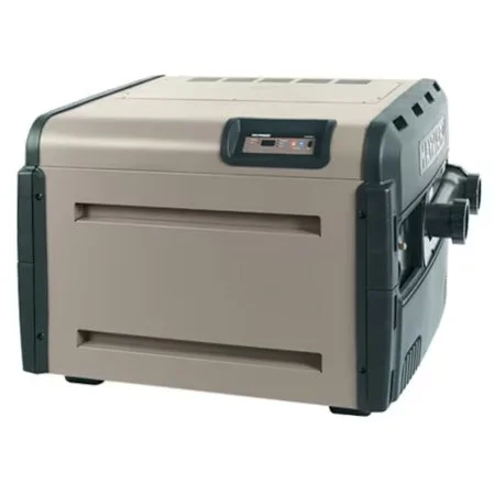 poolsupplies-1020597