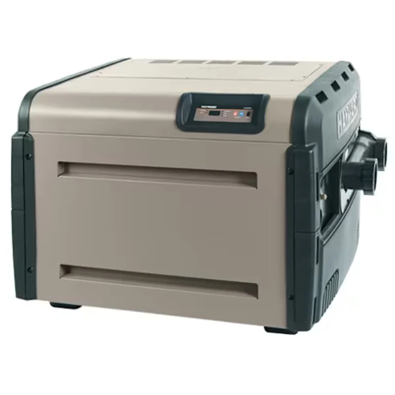 poolsupplies-1020600