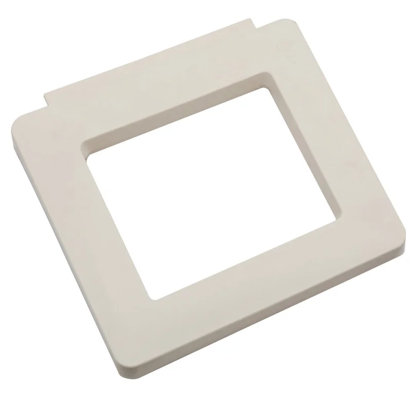 poolsupplies-1020602