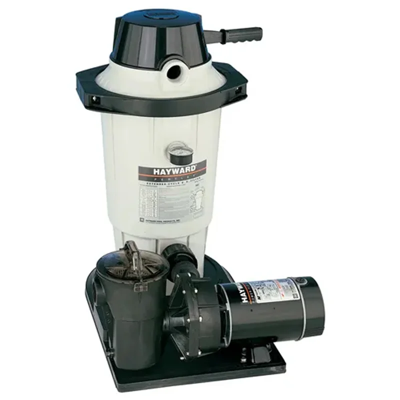poolsupplies-1020630
