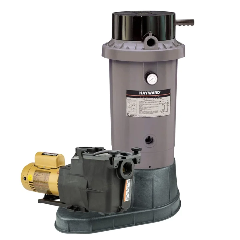 poolsupplies-1020635