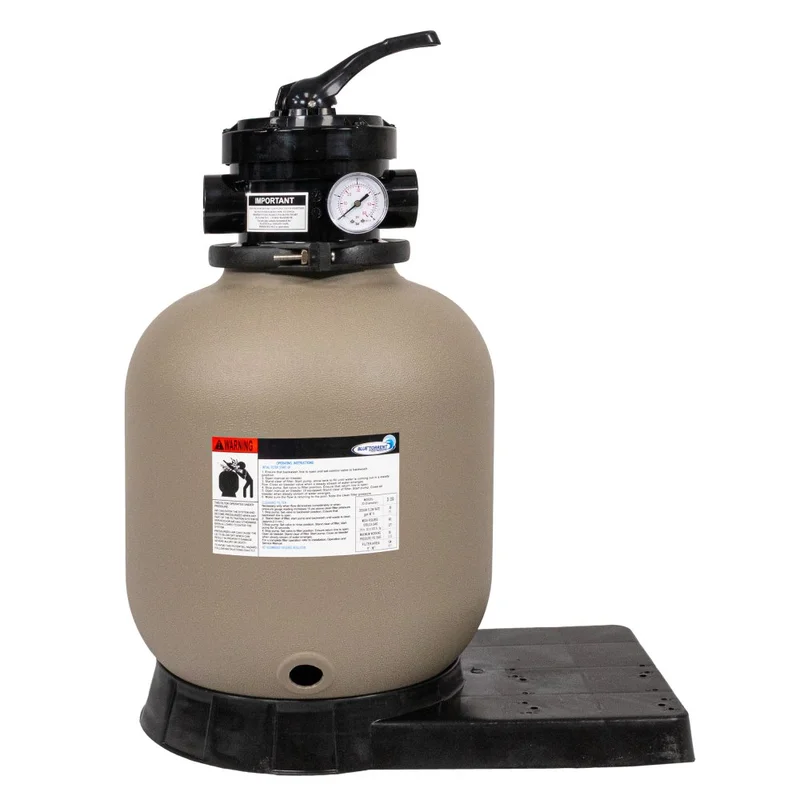 poolsupplies-1020645
