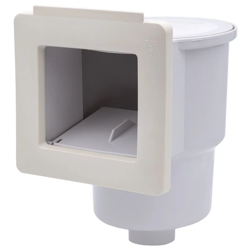 poolsupplies-1020648