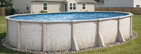 poolsupplies-1020670