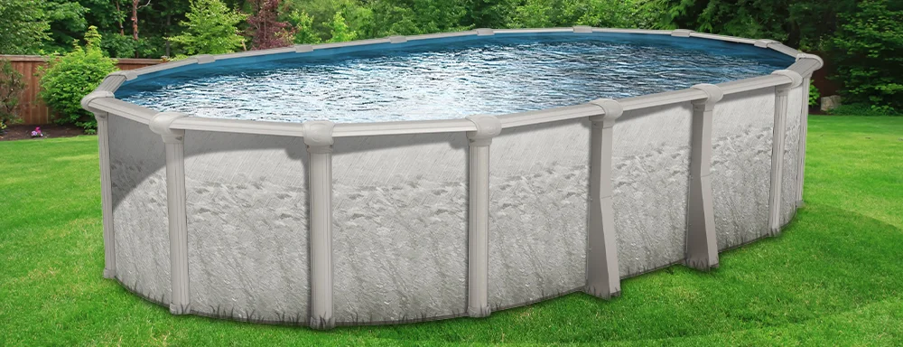 poolsupplies-1020675
