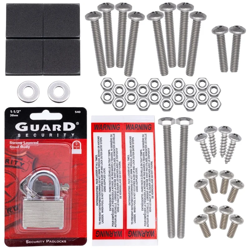 poolsupplies-1020681