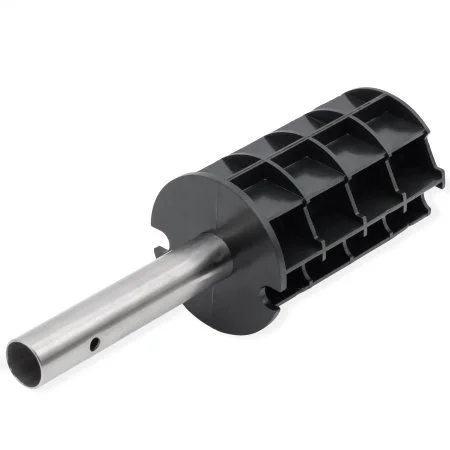 poolsupplies-1020691