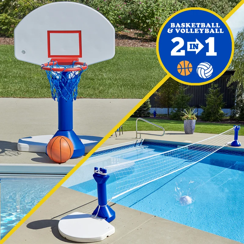 poolsupplies-1020716