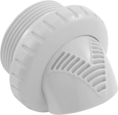 poolsupplies-1020717