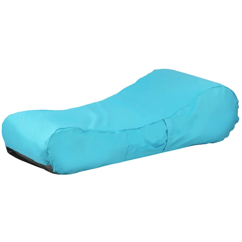 poolsupplies-1020890