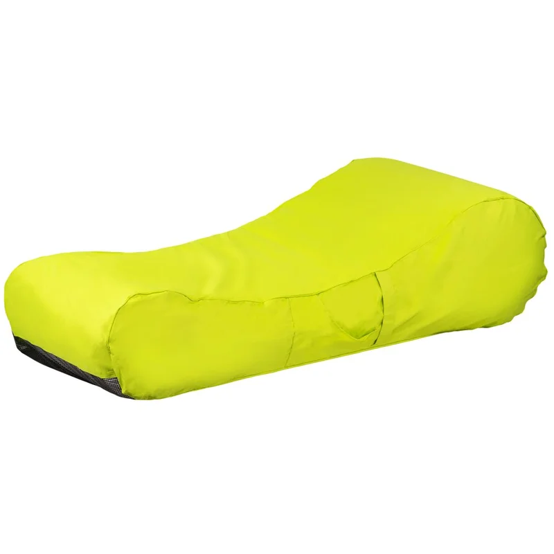 poolsupplies-1020900