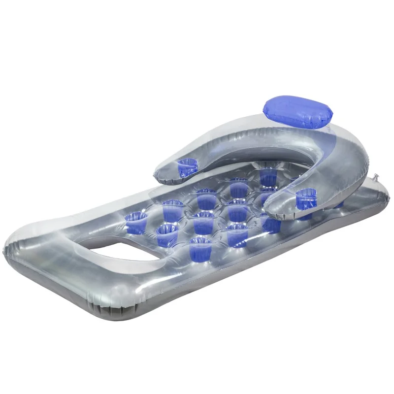 poolsupplies-1020906
