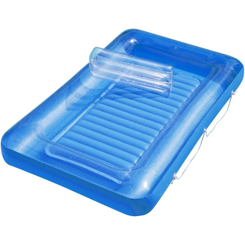 poolsupplies-1020907