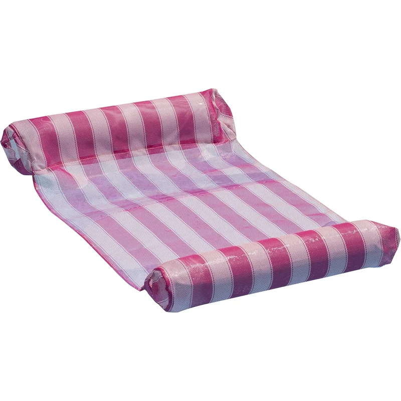 poolsupplies-1020917