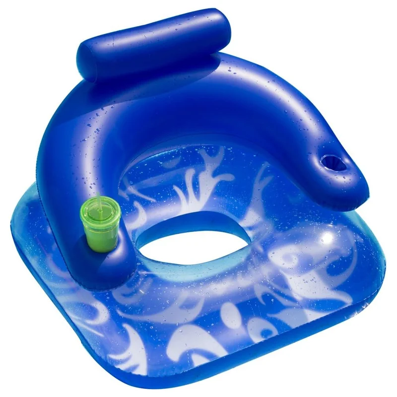 poolsupplies-1020919