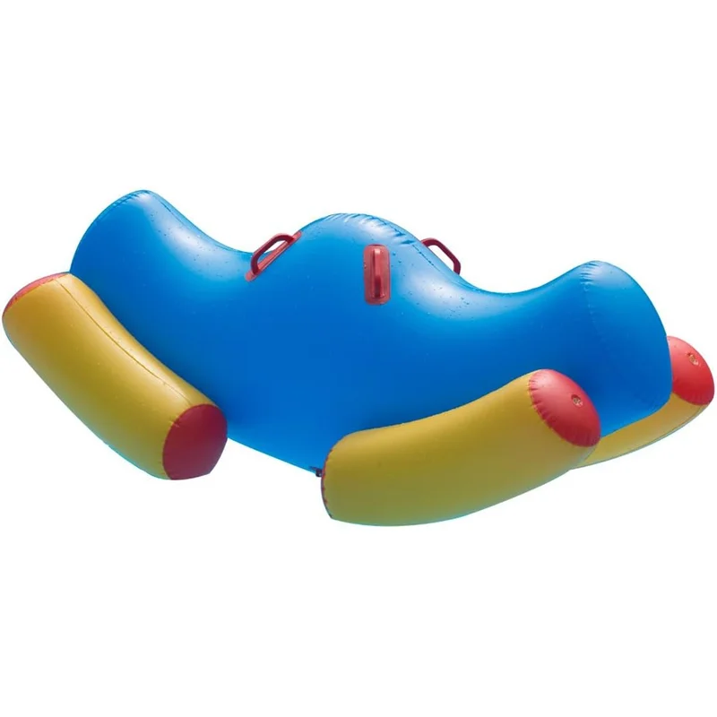 poolsupplies-1020930