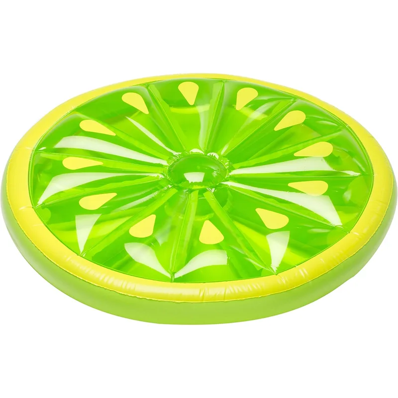 poolsupplies-1020944