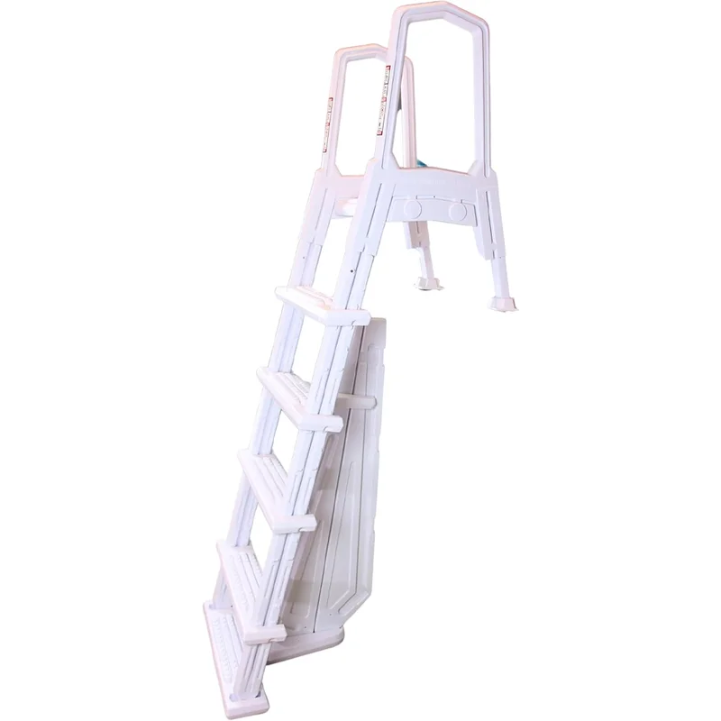 poolsupplies-1020960