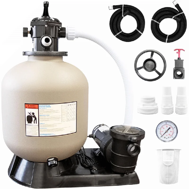 poolsupplies-1020962