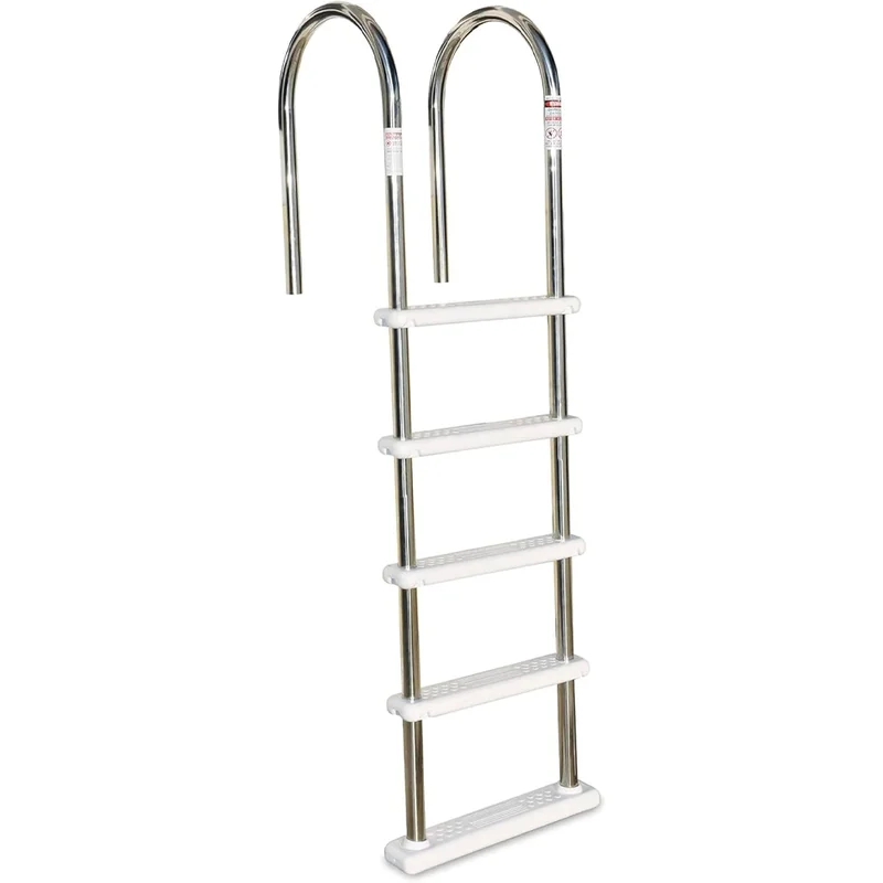 poolsupplies-1020978