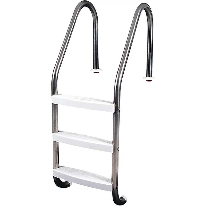 poolsupplies-1020987