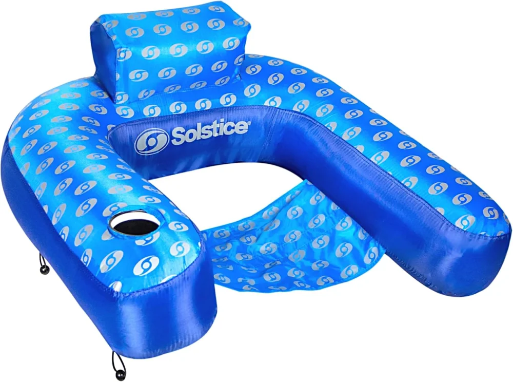 poolsupplies-1020991